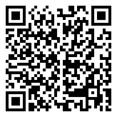 移动端二维码 - MySQL数据库提示密码过期解决方案 - 巴中生活社区 - 巴中28生活网 bazhong.28life.com