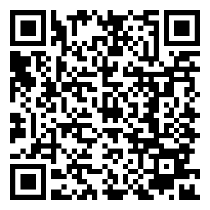 移动端二维码 - div css 一个div宽度固定，另一个div自适应 - 巴中生活社区 - 巴中28生活网 bazhong.28life.com