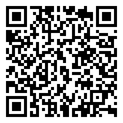 移动端二维码 - 【福特·嘉年华】主驾驶位脚部空调不出风，如何解决？ - 巴中生活社区 - 巴中28生活网 bazhong.28life.com