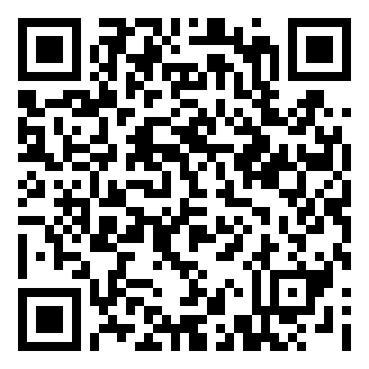 移动端二维码 - 阿里云远程连接云服务器，老是提示“为安全考虑，已锁定该用户帐户”解决方案 - 巴中生活社区 - 巴中28生活网 bazhong.28life.com