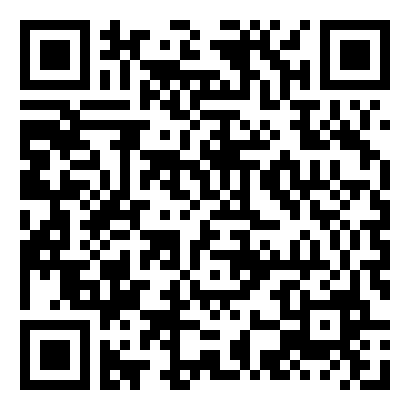 移动端二维码 - Windows server 2025 如何显示桌面图标？ - 巴中生活社区 - 巴中28生活网 bazhong.28life.com