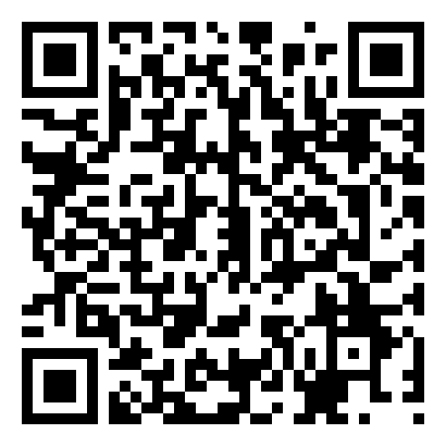 移动端二维码 - 【灌阳县文市镇春辉石材厂】大量现货，有意者联系：15878381368 - 巴中生活社区 - 巴中28生活网 bazhong.28life.com