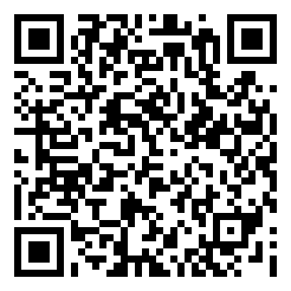 移动端二维码 - 如何删除绑定别人的微信公众号运营帐号？ - 巴中生活社区 - 巴中28生活网 bazhong.28life.com