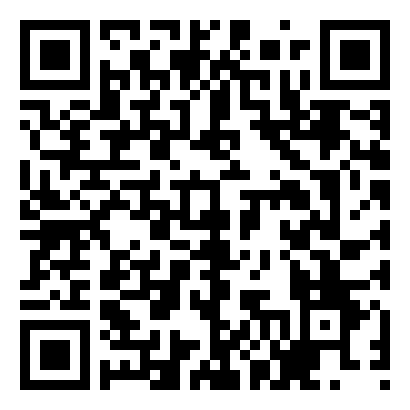 移动端二维码 - 如何彻底解绑微信号绑定的小程序测试号？ - 巴中生活社区 - 巴中28生活网 bazhong.28life.com