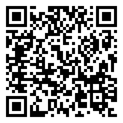 移动端二维码 - 【灌阳县文市镇万达石材厂】黑白根厂家提供老板想要的的各种尺寸 - 巴中生活社区 - 巴中28生活网 bazhong.28life.com