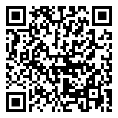 移动端二维码 - 【春天，广西桂林灌阳县向您发出邀请！】开篇 - 巴中生活社区 - 巴中28生活网 bazhong.28life.com