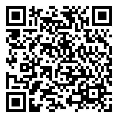 移动端二维码 - 【春天，广西桂林灌阳县向您发出邀请！】我们在灌阳看梨花 - 巴中生活社区 - 巴中28生活网 bazhong.28life.com