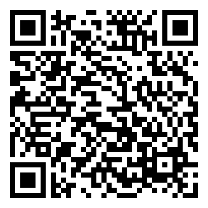 移动端二维码 - 【春天，广西桂林灌阳县向您发出邀请！】米珠山前有片山苍子花在飘香 - 巴中生活社区 - 巴中28生活网 bazhong.28life.com