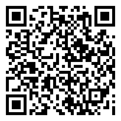 移动端二维码 - 【春天，广西桂林灌阳县向您发出邀请！】官庄村有个醉美的桃花园 - 巴中生活社区 - 巴中28生活网 bazhong.28life.com