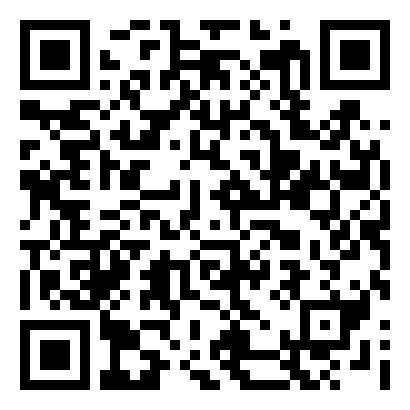 移动端二维码 - 【春天，广西桂林灌阳县向您发出邀请！】长坪村油菜盛情花开 - 巴中生活社区 - 巴中28生活网 bazhong.28life.com