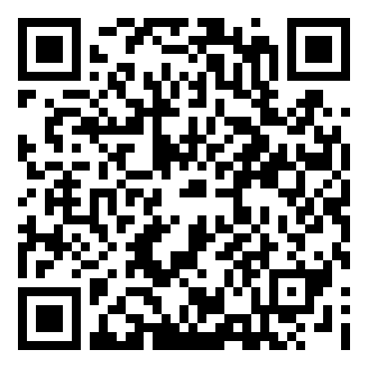 移动端二维码 - 【春天，广西桂林灌阳县向您发出邀请！】杨柳井茶花惹人爱 - 巴中生活社区 - 巴中28生活网 bazhong.28life.com