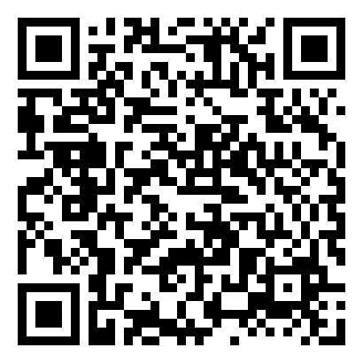 移动端二维码 - 【春天，广西桂林灌阳县向您发出邀请！】江口老街又逢春 - 巴中生活社区 - 巴中28生活网 bazhong.28life.com