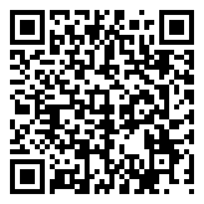 移动端二维码 - 【春天，广西桂林灌阳县向您发出邀请！】在小龙村与春天约会 - 巴中生活社区 - 巴中28生活网 bazhong.28life.com