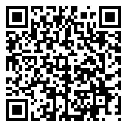 移动端二维码 - 【春天，广西桂林灌阳县向您发出邀请！】望月岭上桃花开 - 巴中生活社区 - 巴中28生活网 bazhong.28life.com