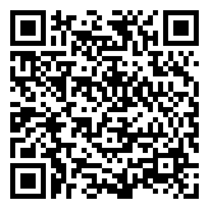 移动端二维码 - 【春天，广西桂林灌阳县向您发出邀请！】如梦似幻莲溪庐 - 巴中生活社区 - 巴中28生活网 bazhong.28life.com