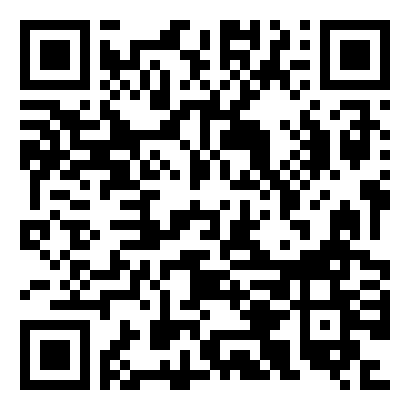 移动端二维码 - 微信公众号设置-功能设置-为什么没有【网页授权域名】项？ - 巴中生活社区 - 巴中28生活网 bazhong.28life.com