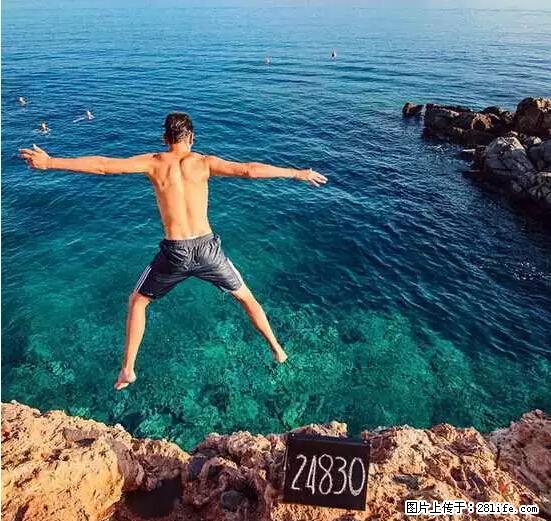 辞掉工作周游世界?现在他们在洗厕所…… - 游山玩水 - 巴中生活社区 - 巴中28生活网 bazhong.28life.com