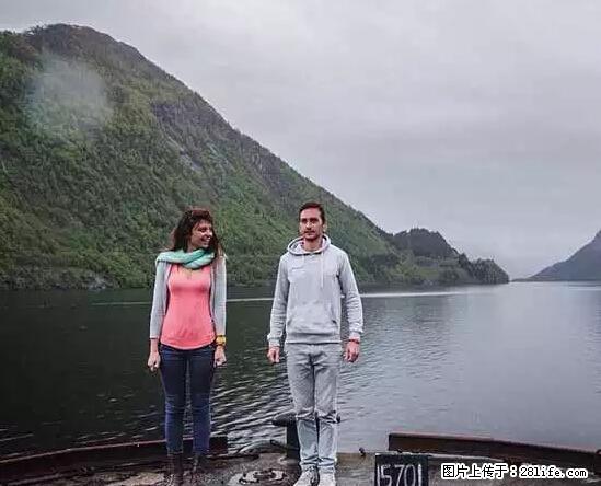 辞掉工作周游世界?现在他们在洗厕所…… - 游山玩水 - 巴中生活社区 - 巴中28生活网 bazhong.28life.com