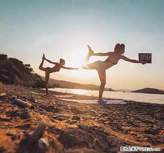 辞掉工作周游世界?现在他们在洗厕所…… - 游山玩水 - 巴中生活社区 - 巴中28生活网 bazhong.28life.com