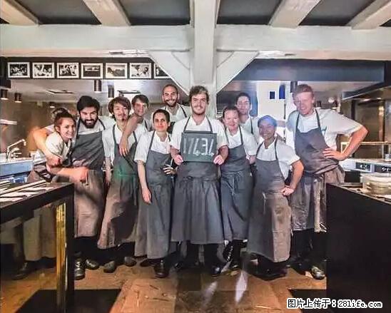 辞掉工作周游世界?现在他们在洗厕所…… - 游山玩水 - 巴中生活社区 - 巴中28生活网 bazhong.28life.com