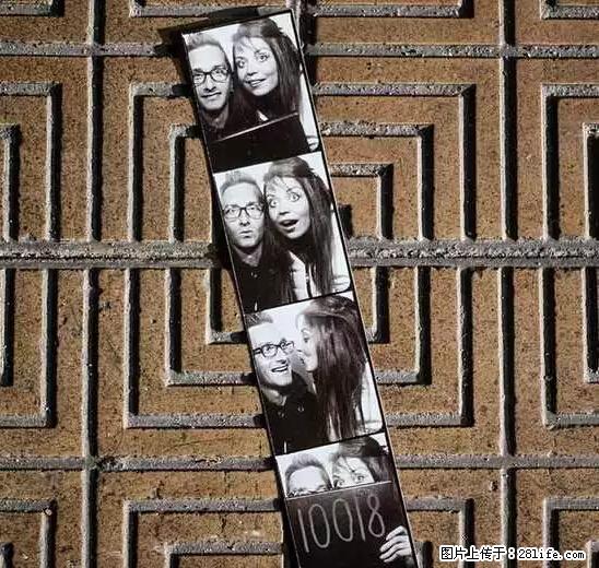 辞掉工作周游世界?现在他们在洗厕所…… - 游山玩水 - 巴中生活社区 - 巴中28生活网 bazhong.28life.com