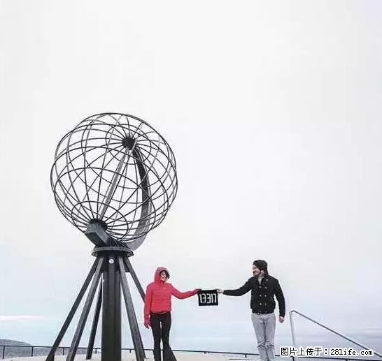 辞掉工作周游世界?现在他们在洗厕所…… - 游山玩水 - 巴中生活社区 - 巴中28生活网 bazhong.28life.com