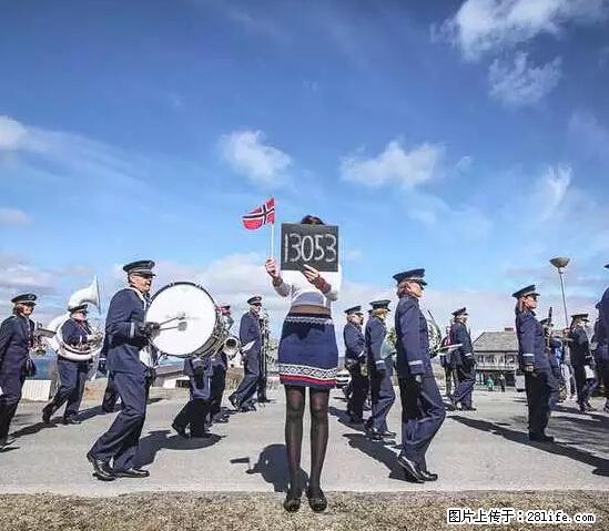 辞掉工作周游世界?现在他们在洗厕所…… - 游山玩水 - 巴中生活社区 - 巴中28生活网 bazhong.28life.com