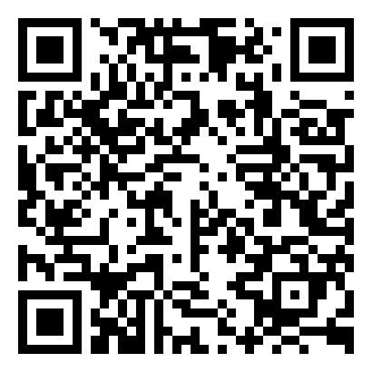 移动端二维码 - 精装修 直接入住 雍景湾 - 巴中分类信息 - 巴中28生活网 bazhong.28life.com