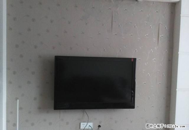 江北白云台附近3室2厅拎包入住 - 房屋出租 - 房屋租售 - 巴中分类信息 - 巴中28生活网 bazhong.28life.com