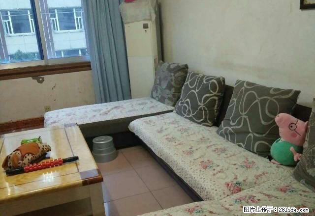 一小附近 家具家电齐全拎包入住 - 房屋出租 - 房屋租售 - 巴中分类信息 - 巴中28生活网 bazhong.28life.com