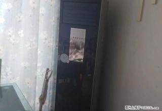 金山宾馆旁2室2厅精装修拎包入住 - 巴中28生活网 bazhong.28life.com