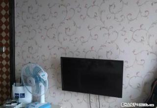 京都西景2室2厅1卫精装修拎包入住 - 巴中28生活网 bazhong.28life.com