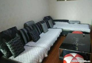 秦川大酒店附近2室2厅拎包入住 - 巴中28生活网 bazhong.28life.com