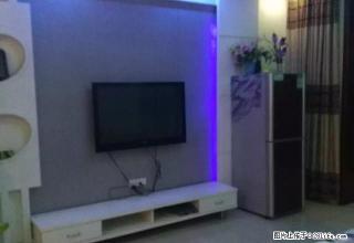 紫金时代附近2室2厅拎包入住 - 巴中28生活网 bazhong.28life.com