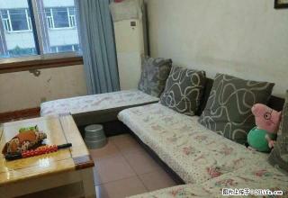 一小附近 家具家电齐全拎包入住 - 巴中28生活网 bazhong.28life.com