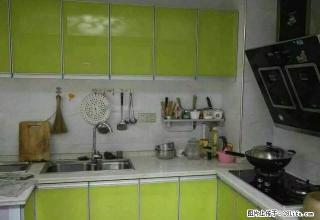 回风西湖名都附近3室2厅电梯 - 巴中28生活网 bazhong.28life.com