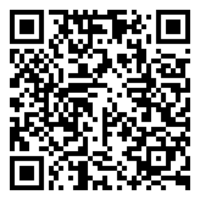 移动端二维码 - 回风四中附近3室2厅电梯公寓拎包入住 - 巴中分类信息 - 巴中28生活网 bazhong.28life.com