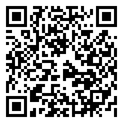 移动端二维码 - 京都西景2室2厅1卫精装修拎包入住 - 巴中分类信息 - 巴中28生活网 bazhong.28life.com