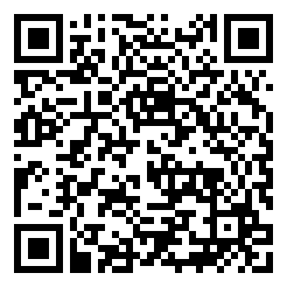 移动端二维码 - 金山宾馆旁2室2厅精装修拎包入住 - 巴中分类信息 - 巴中28生活网 bazhong.28life.com