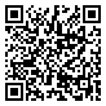 移动端二维码 - 秦川大酒店附近2室2厅拎包入住 - 巴中分类信息 - 巴中28生活网 bazhong.28life.com