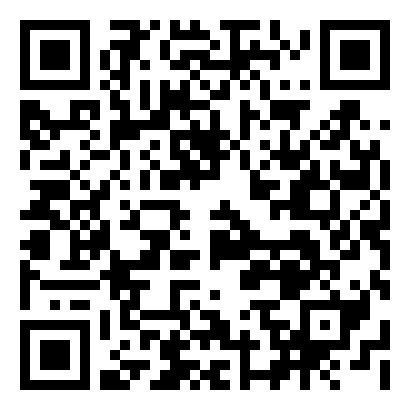 移动端二维码 - 秦川大酒店附近2室2厅拎包入住 - 巴中分类信息 - 巴中28生活网 bazhong.28life.com