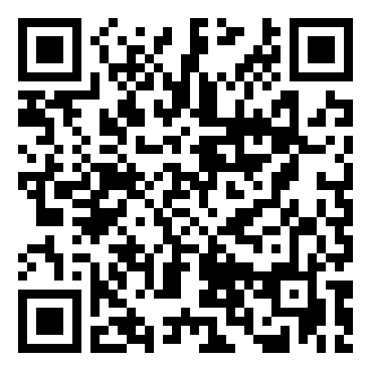 移动端二维码 - 紫金时代附近2室2厅拎包入住 - 巴中分类信息 - 巴中28生活网 bazhong.28life.com