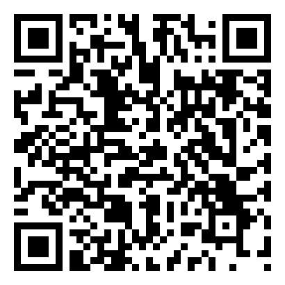移动端二维码 - 回风西湖名都附近3室2厅电梯 - 巴中分类信息 - 巴中28生活网 bazhong.28life.com