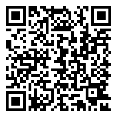 移动端二维码 - 江北白云台附近3室2厅拎包入住 - 巴中分类信息 - 巴中28生活网 bazhong.28life.com