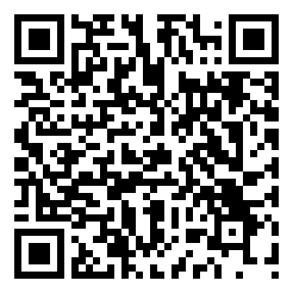 移动端二维码 - 回风四中附近3室2厅电梯公寓拎包入住 - 巴中分类信息 - 巴中28生活网 bazhong.28life.com