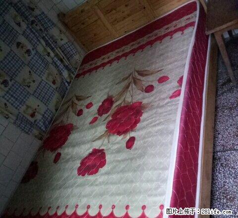 (单间出租)巴州 老城 卫生局单间出租 主卧 - 房屋出租 - 房屋租售 - 巴中分类信息 - 巴中28生活网 bazhong.28life.com