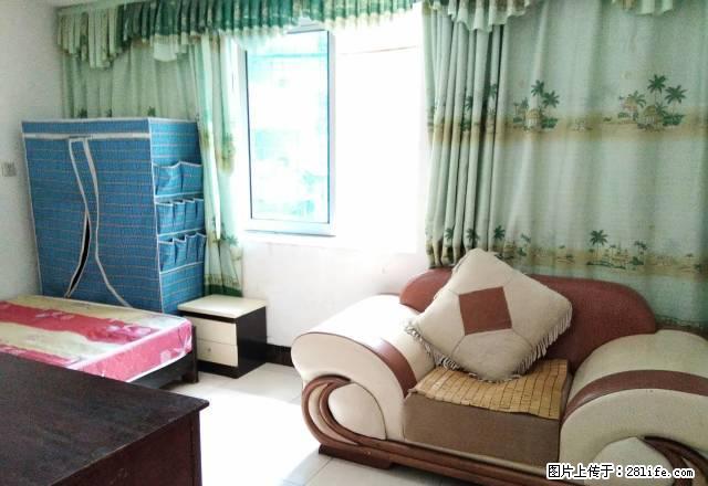 (单间出租)通佛路电力小区二楼单间出租 - 房屋出租 - 房屋租售 - 巴中分类信息 - 巴中28生活网 bazhong.28life.com