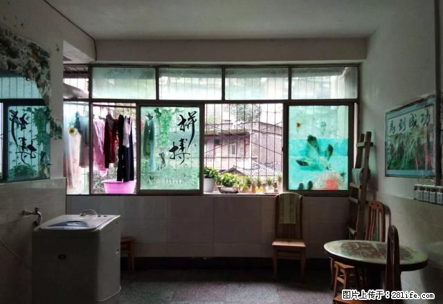 (单间出租)半边街单间出租，家具齐全 - 房屋出租 - 房屋租售 - 巴中分类信息 - 巴中28生活网 bazhong.28life.com