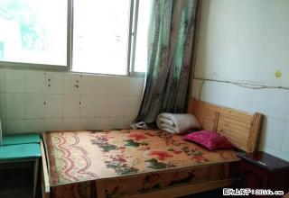 (单间出租)通佛苑小区4单间出租 - 巴中28生活网 bazhong.28life.com