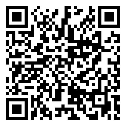 移动端二维码 - (单间出租)通佛路电力小区二楼单间出租 - 巴中分类信息 - 巴中28生活网 bazhong.28life.com